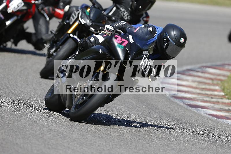 /17 17.05.2025 PROMAX ADR/Gruppe gruen/90